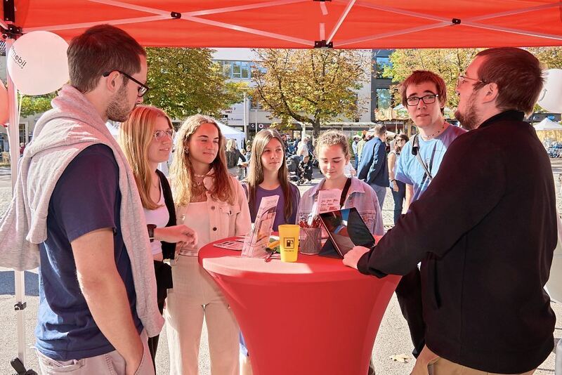 350_0008_3288460_2022_10_09_019_Andreas_Becker