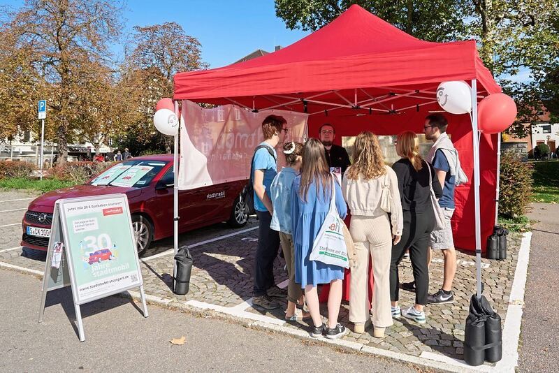 350_0008_3288461_2022_10_09_020_Andreas_Becker