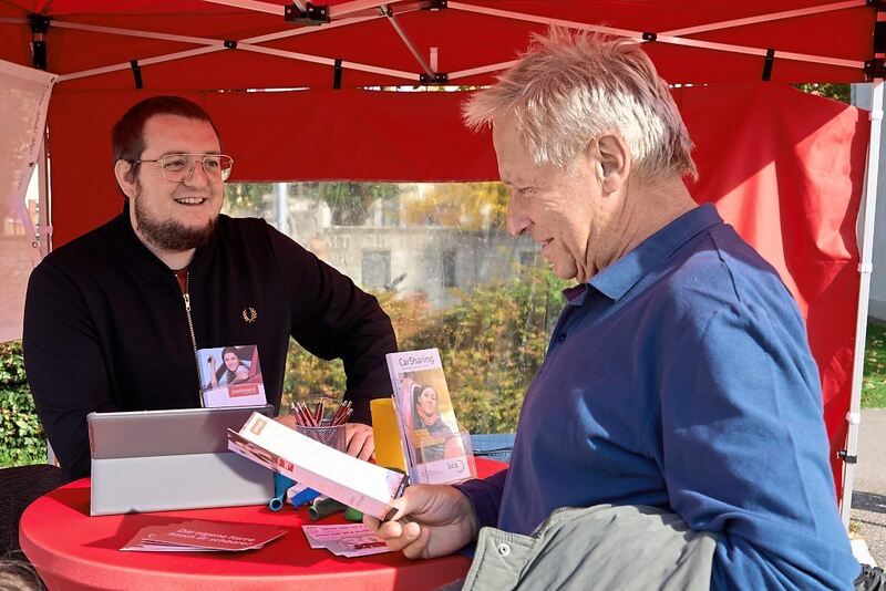 350_0008_3288462_2022_10_09_021_Andreas_Becker