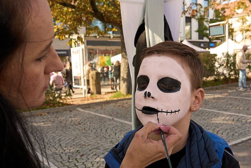 350_0008_3288463_2022_10_09_022_Andreas_Becker