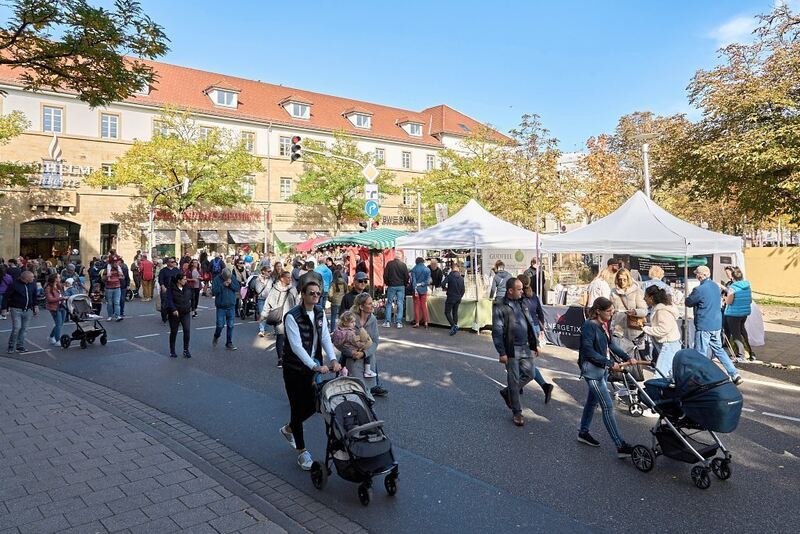 350_0008_3288464_2022_10_09_023_Andreas_Becker