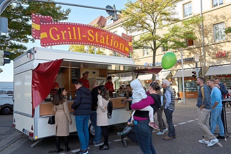 350_0008_3288465_2022_10_09_024_Andreas_Becker