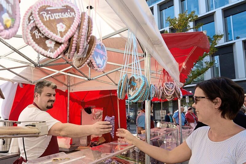 350_0008_3288466_2022_10_09_025_Andreas_Becker