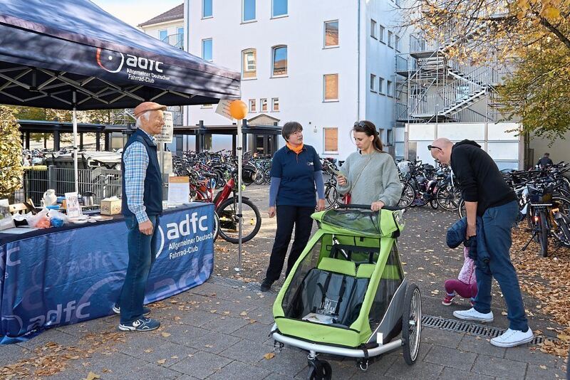 350_0008_3288467_2022_10_09_026_Andreas_Becker