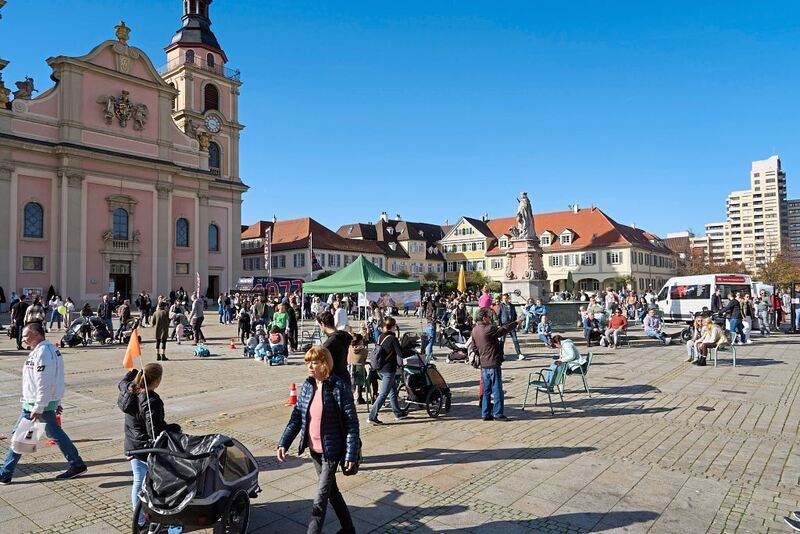 350_0008_3288468_2022_10_09_027_Andreas_Becker