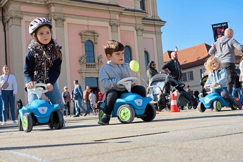 350_0008_3288469_2022_10_09_028_Andreas_Becker