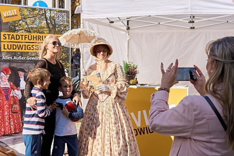 350_0008_3288470_2022_10_09_029_Andreas_Becker