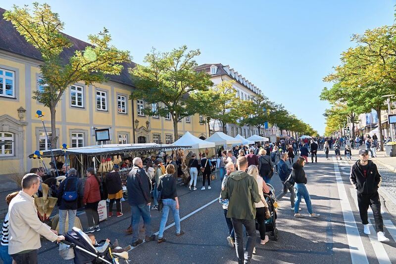 350_0008_3288421_2022_10_09_002_Andreas_Becker