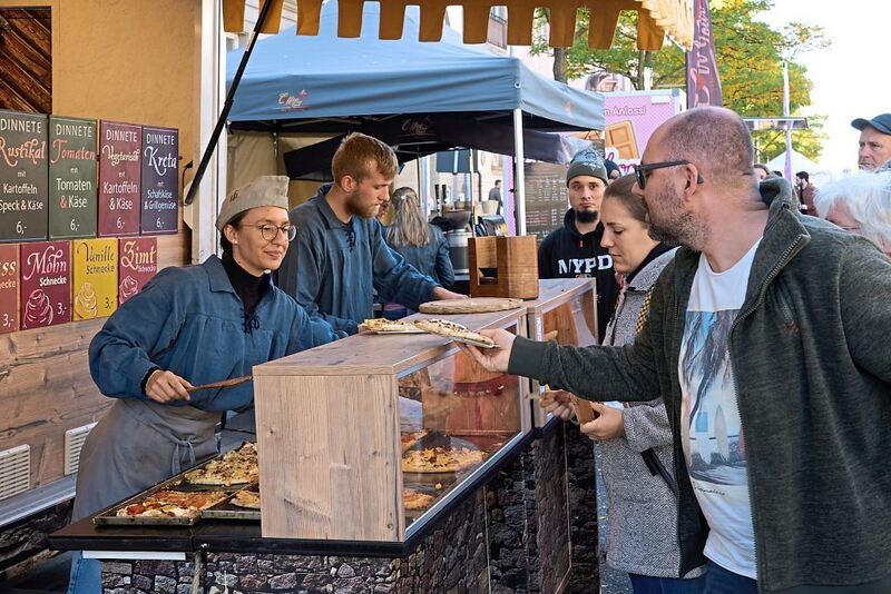 350_0008_3288422_2022_10_09_003_Andreas_Becker