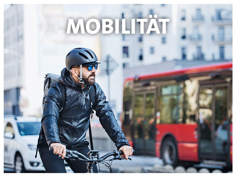 Mobilität_sw