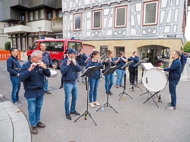 350_0008_3297734_16_10_22Wolschendorf_11