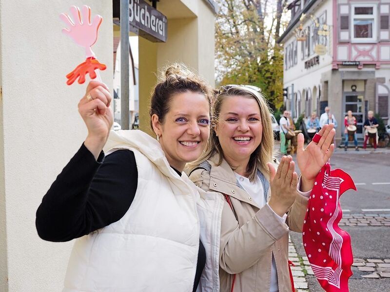 350_0008_3297735_16_10_22Wolschendorf_12