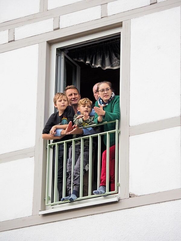 350_0008_3297736_16_10_22Wolschendorf_13