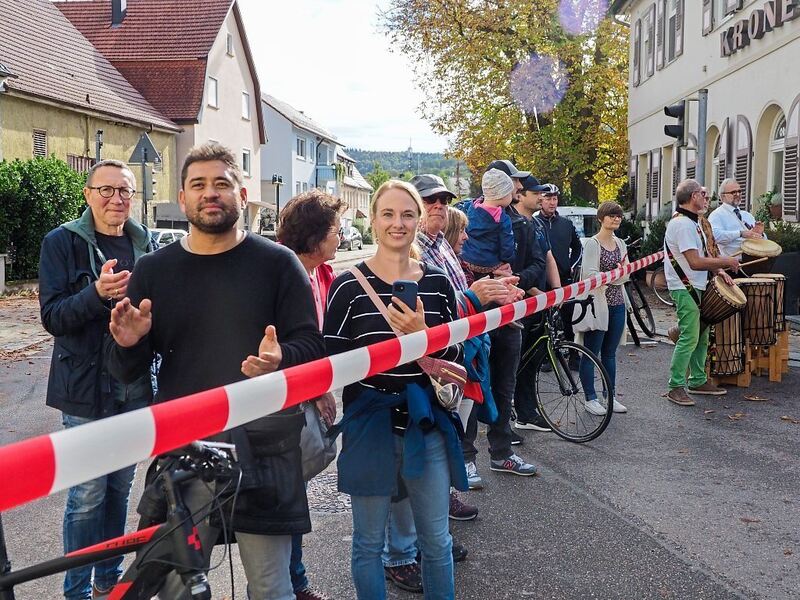 350_0008_3297737_16_10_22Wolschendorf_14