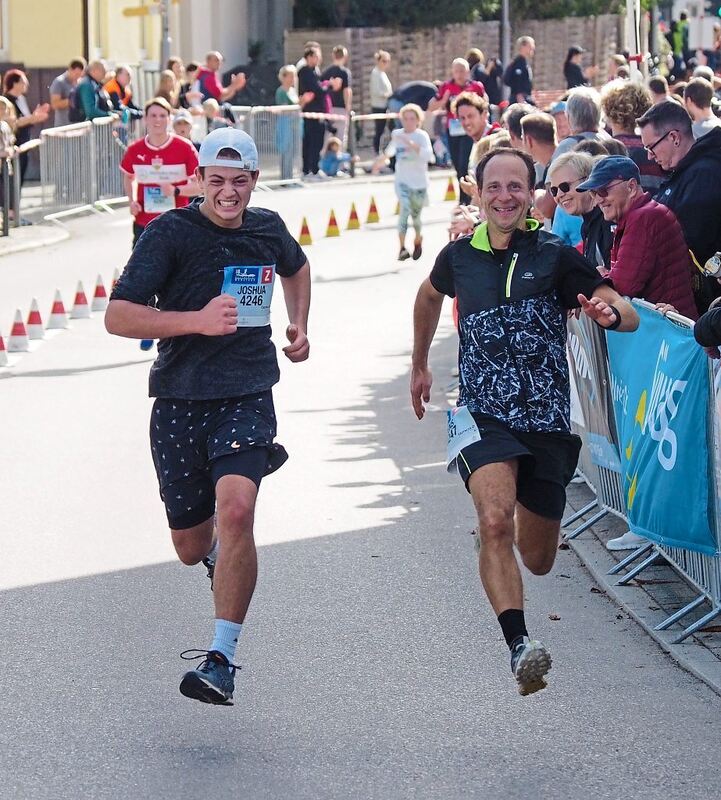 350_0008_3297738_16_10_22Wolschendorf_15