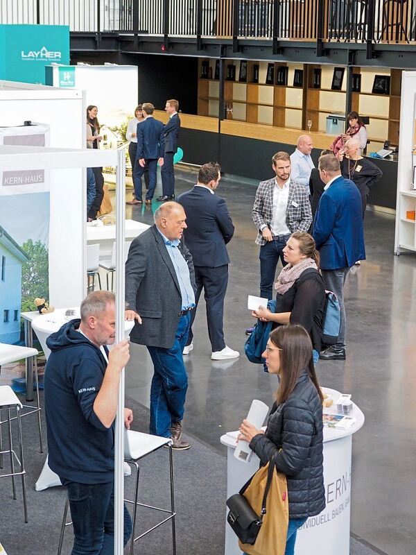 350_0008_3296620_15_10_22Wolschendorf_34