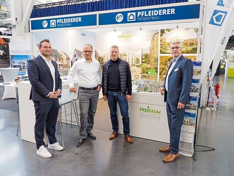 350_0008_3296623_15_10_22Wolschendorf_12