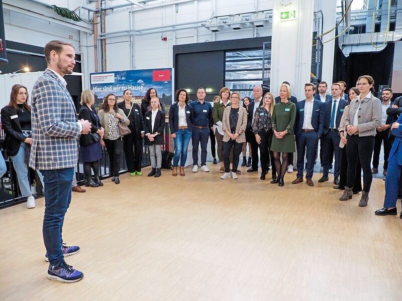 350_0008_3296624_15_10_22Wolschendorf_2