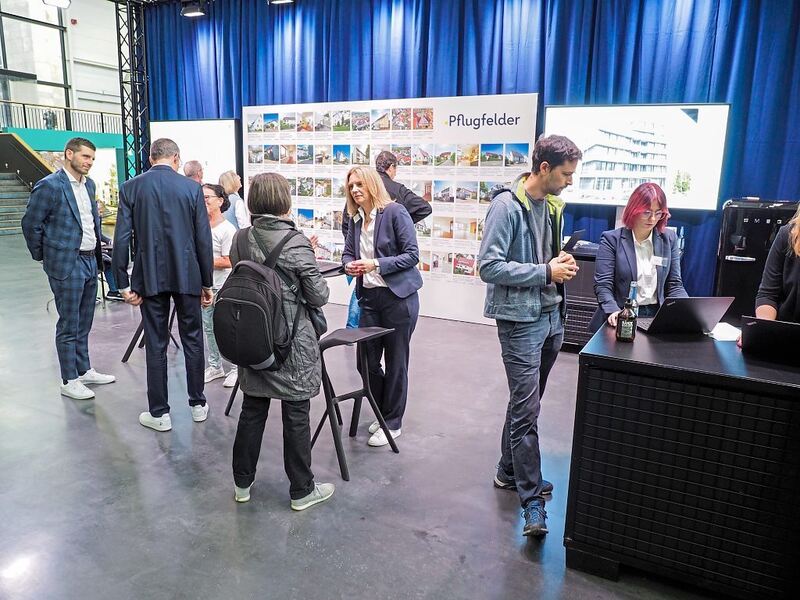 350_0008_3296626_15_10_22Wolschendorf_37