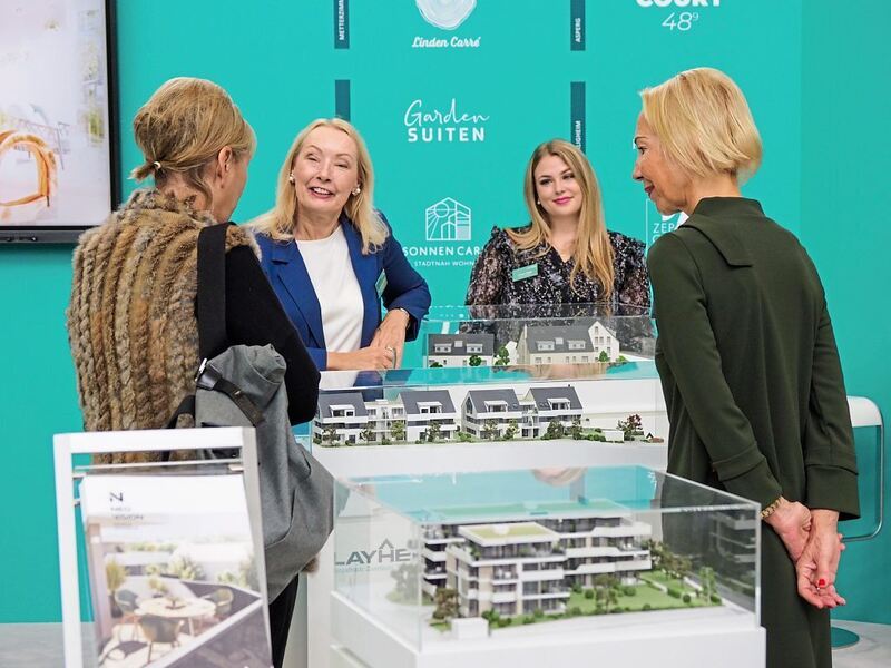 350_0008_3296629_15_10_22Wolschendorf_40