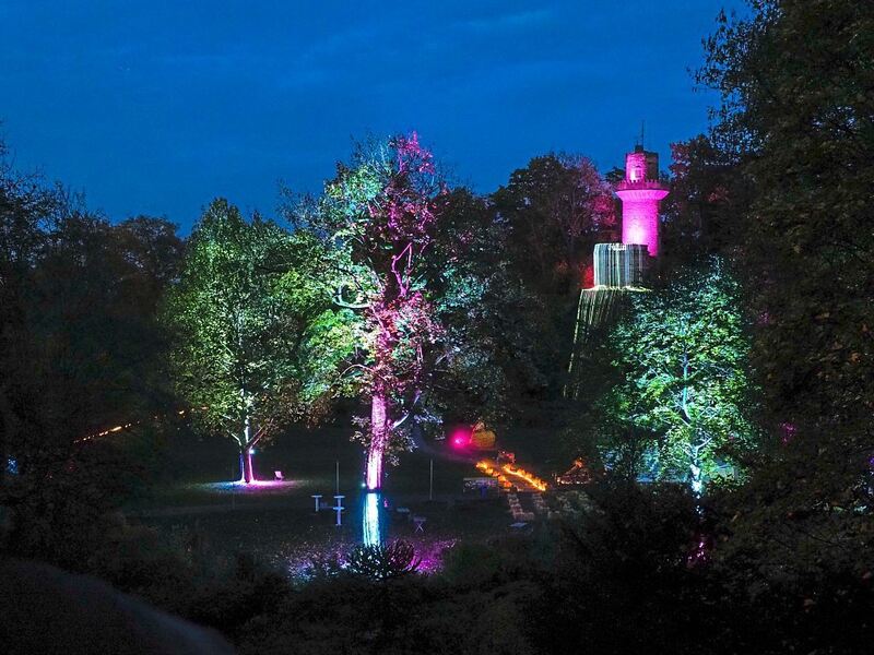 350_0008_3315229_28_10_22Wolschendorf_23