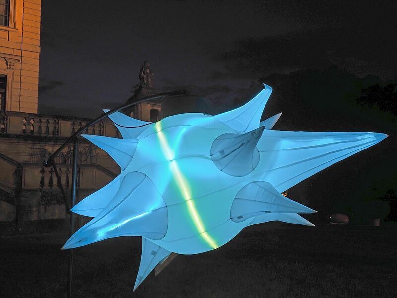 350_0008_3315230_28_10_22Wolschendorf_24