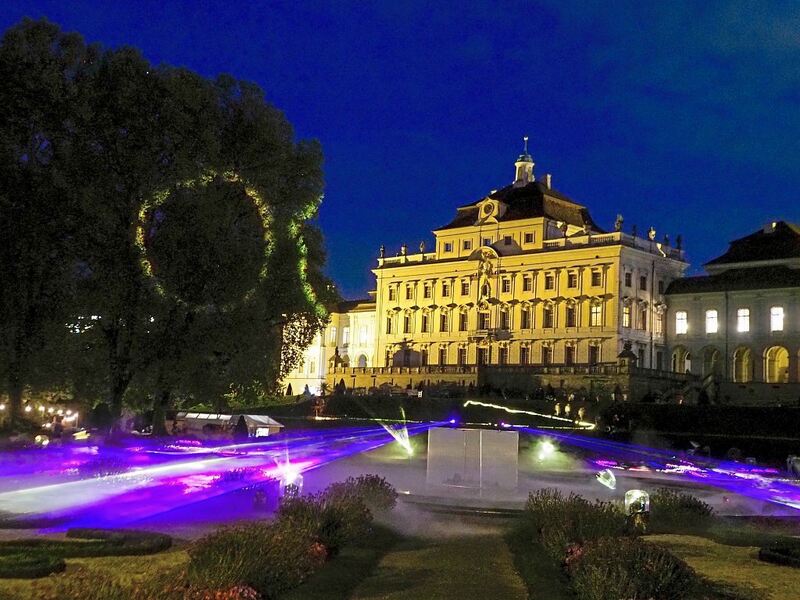 350_0008_3315231_28_10_22Wolschendorf_25