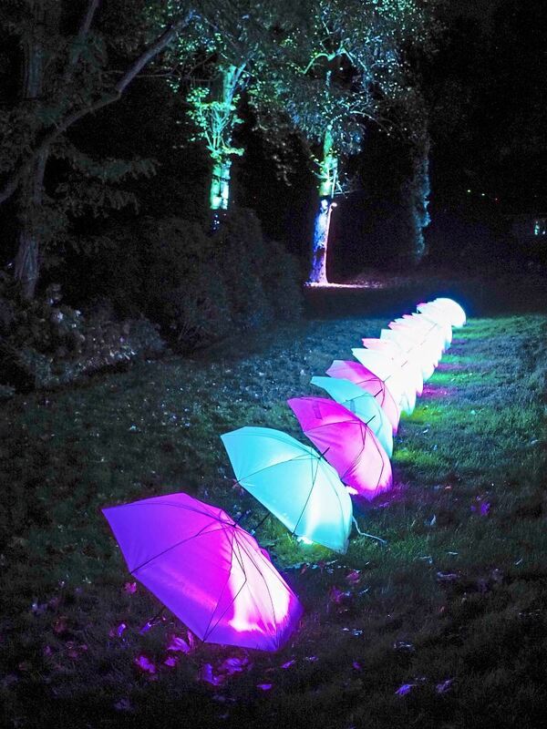 350_0008_3315234_28_10_22Wolschendorf_33