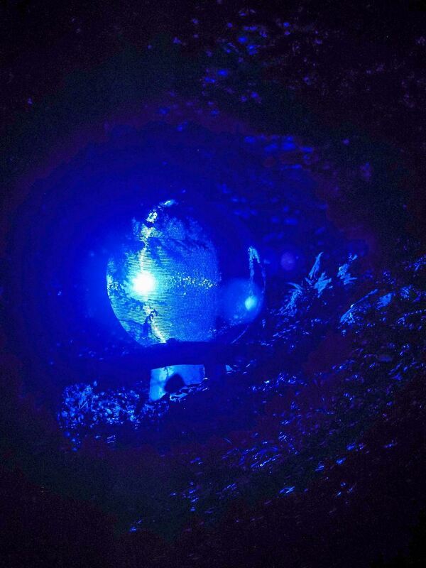 350_0008_3315235_28_10_22Wolschendorf_34