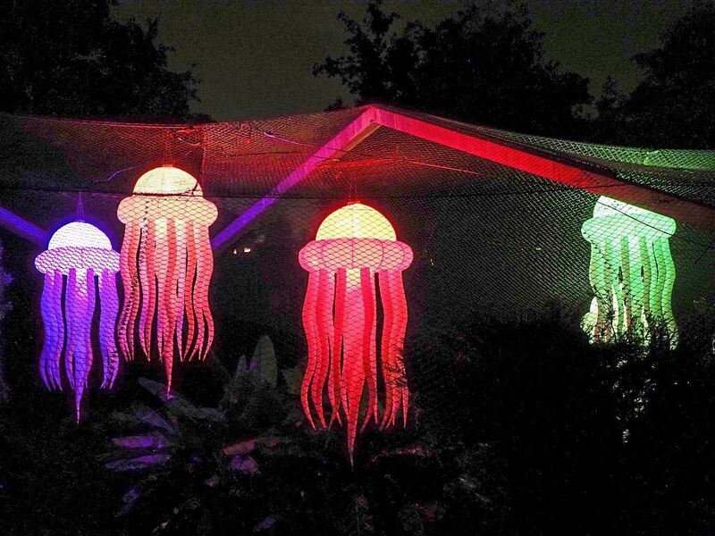 350_0008_3315236_28_10_22Wolschendorf_35