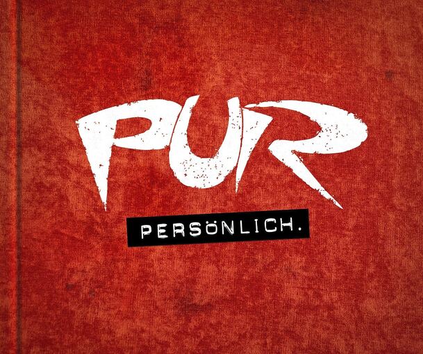 „Persönlich“ lautet der Titel des neuen Albums. Foto: privat