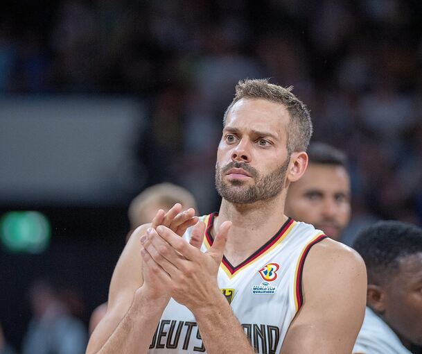 Jonas Wohlfarth-Bottermann. Foto: Eibner