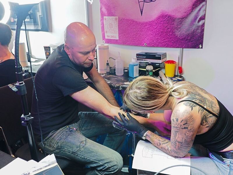 350_0008_3325418_05_11_22Wolschendorf_19