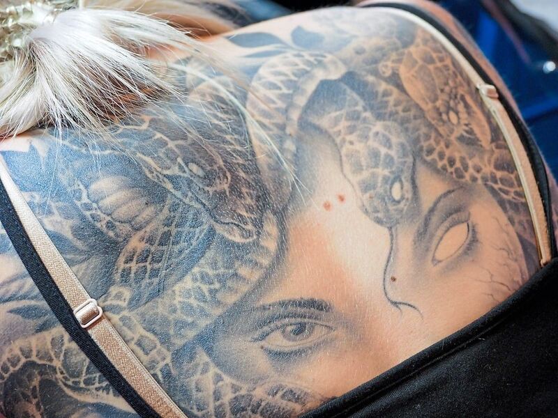 350_0008_3325419_05_11_22Wolschendorf_20