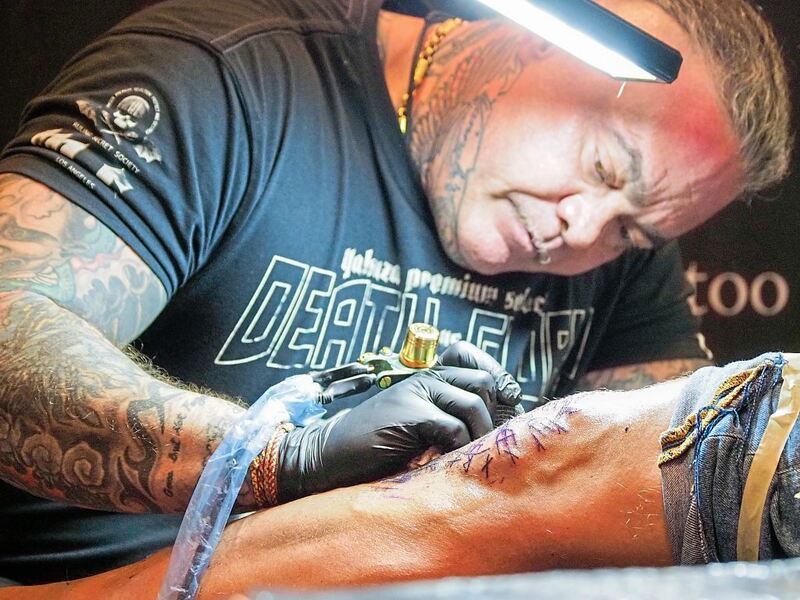 350_0008_3325425_05_11_22Wolschendorf_21