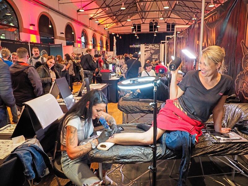 350_0008_3325426_05_11_22Wolschendorf_22