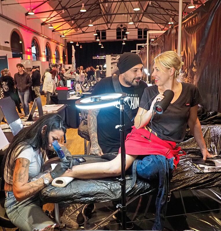 350_0008_3325427_05_11_22Wolschendorf_23