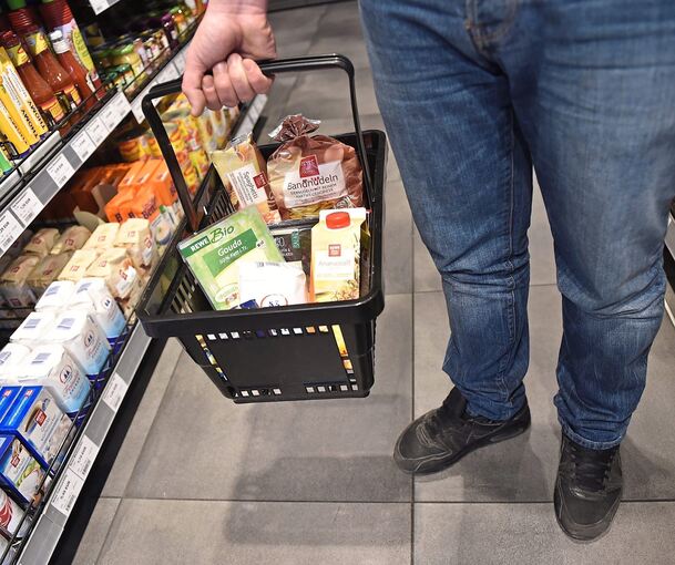 Walheim soll einen Tante-M-Laden bekommen.