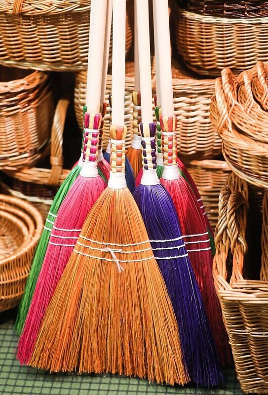 350_0008_3328286_07_11_2022Theiss_46