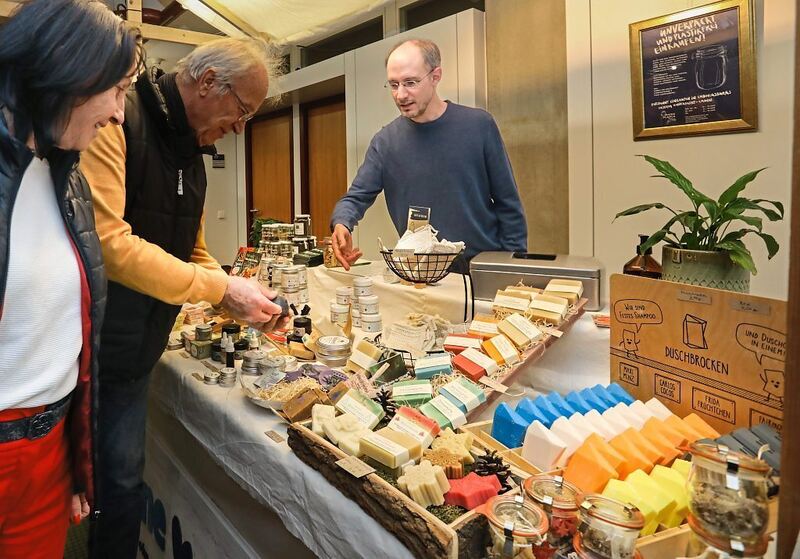 350_0008_3328287_07_11_2022Theiss_47