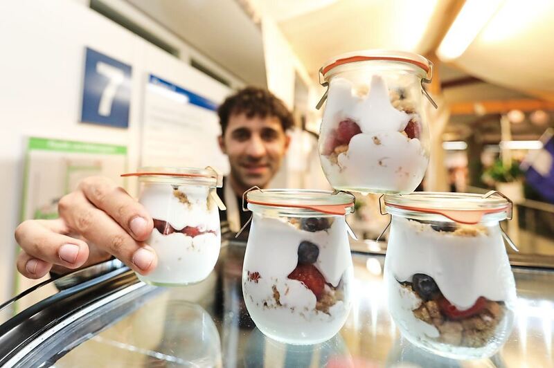 350_0008_3328288_07_11_2022Theiss_48