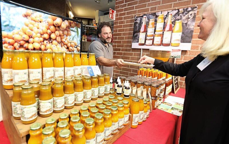 350_0008_3328289_07_11_2022Theiss_49