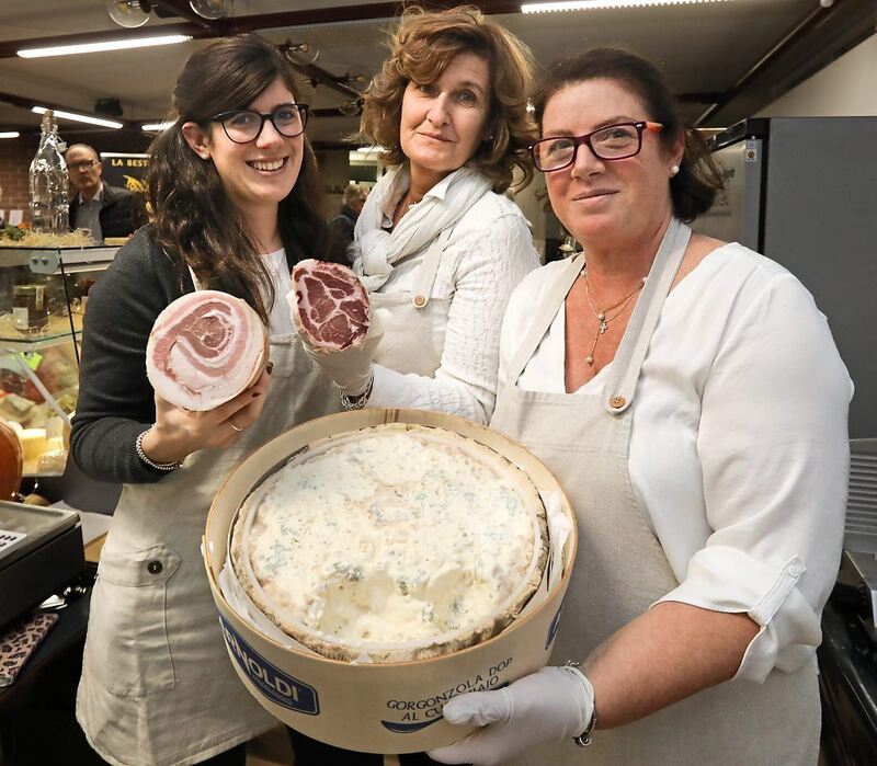 350_0008_3328290_07_11_2022Theiss_50