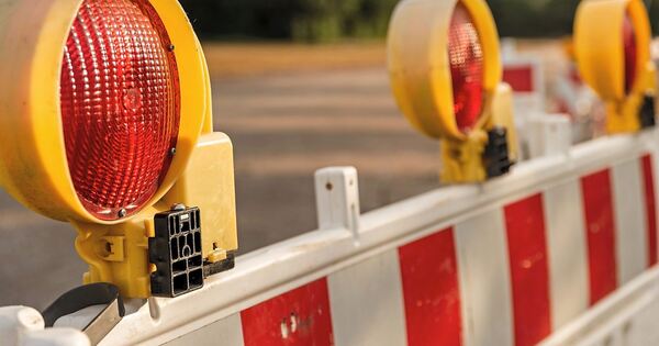 Unterf-hrung-der-Seeschlossallee-beim-Monrepos-gesperrt