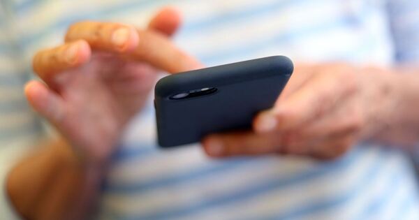 Vyšetřovatelé by měli mít v EU snazší přístup k údajům