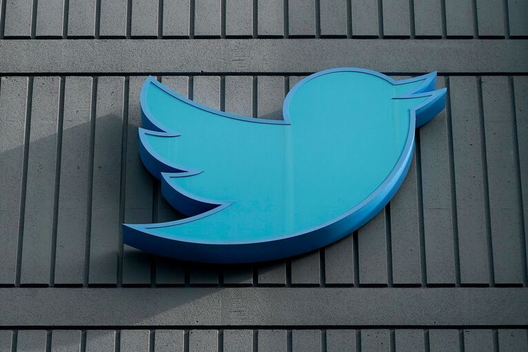 Twitter
