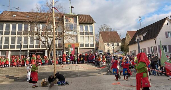 Events-im-Kreis-Ludwigsburg-Am-Wochenende-ist-einiges-los