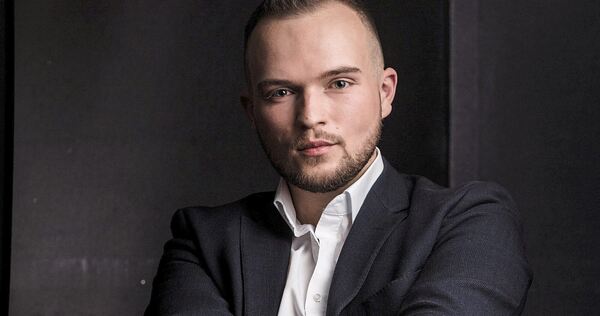 Fortsetzung für das Heimspiel: Nils Wanderer bleibt Ingersheim verbunden. Fortsetzung für das Heimspiel: Nils Wanderer bleibt Ingersheim verbunden.