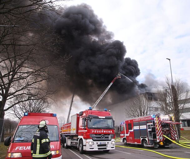  Hofmeister in Bietigheim: Neueröffnung im kommenden Frühjahr Bildidee 