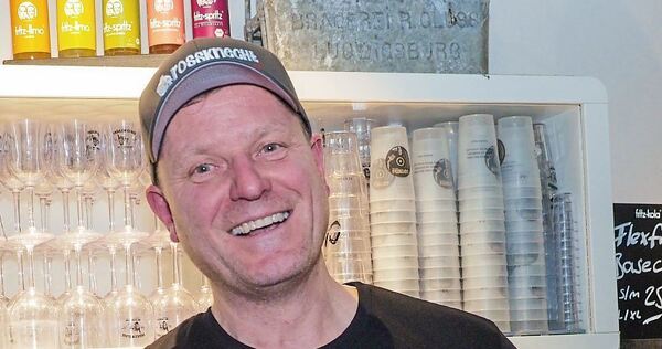 DBFile#Loc=350_LogType=8_Id=3462515_SubKey=High_V=2#20230213141047